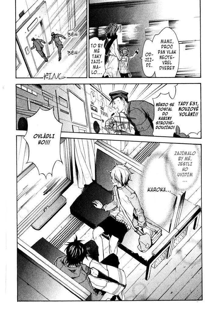 Karneval v01 c02 - 036.jpg